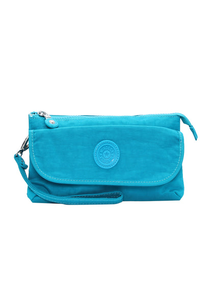 Mindesa Damenhandtasche