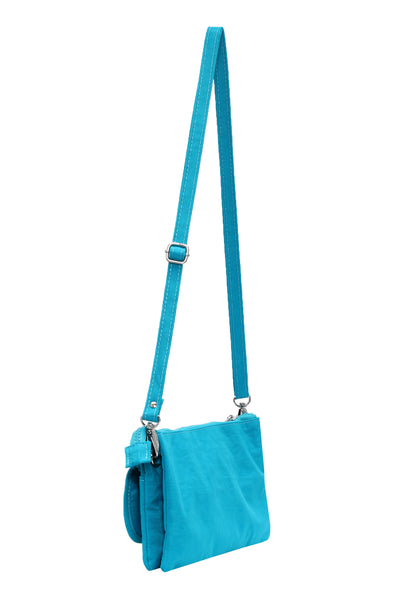 Mindesa Damenhandtasche