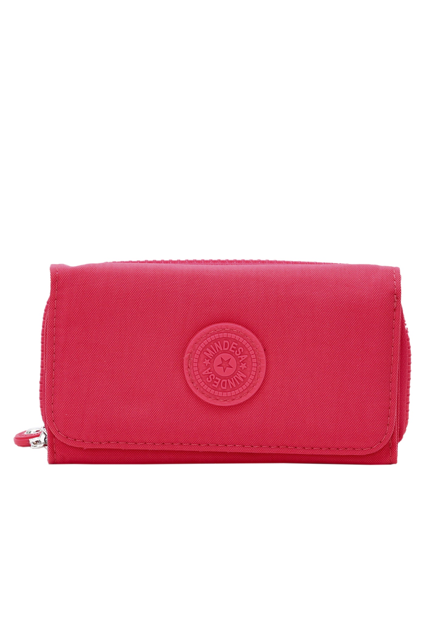 Mindesa Damenhandtasche