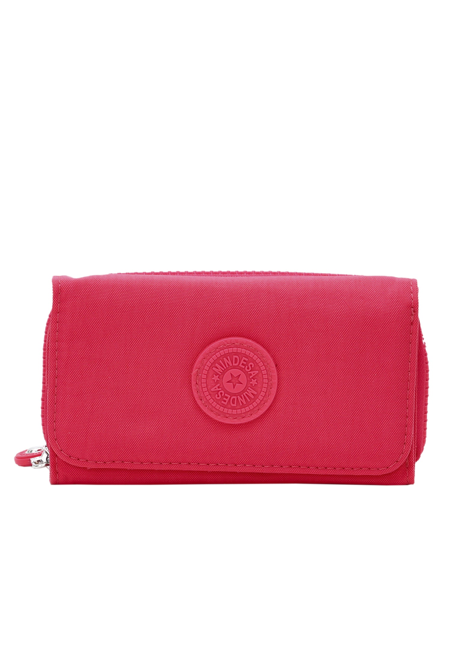 Mindesa Damenhandtasche