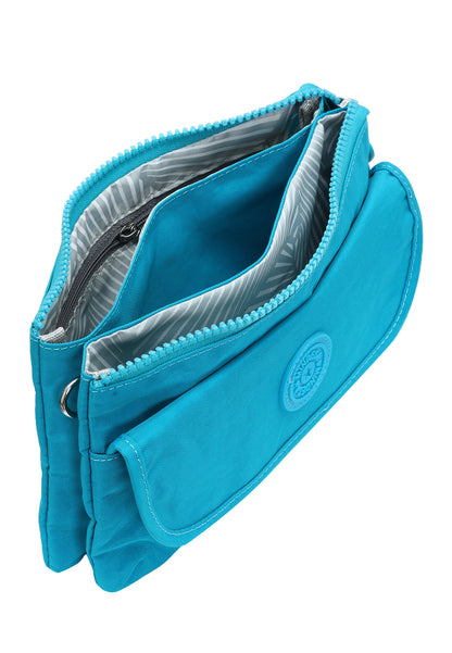Mindesa Damenhandtasche
