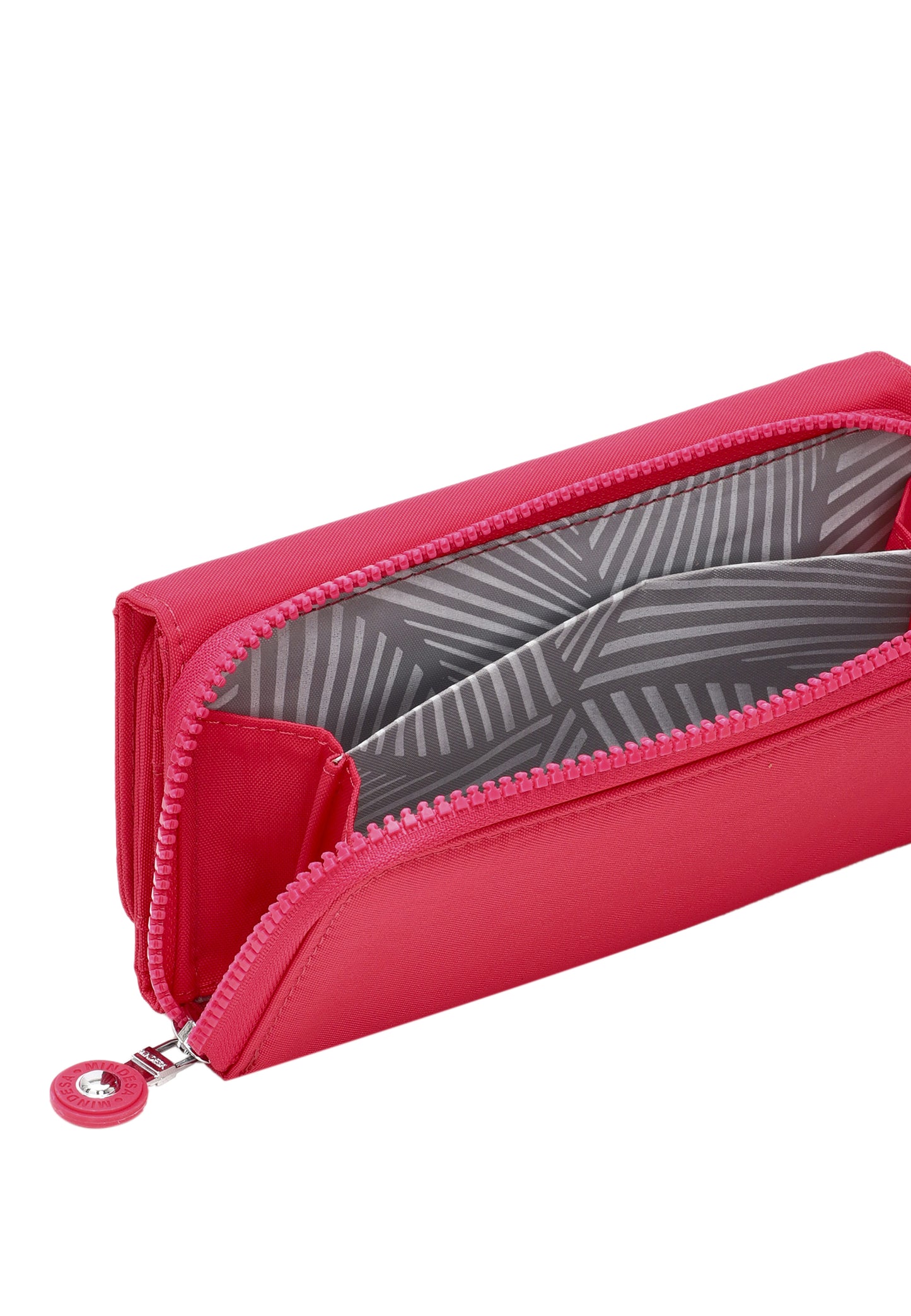Mindesa Damenhandtasche