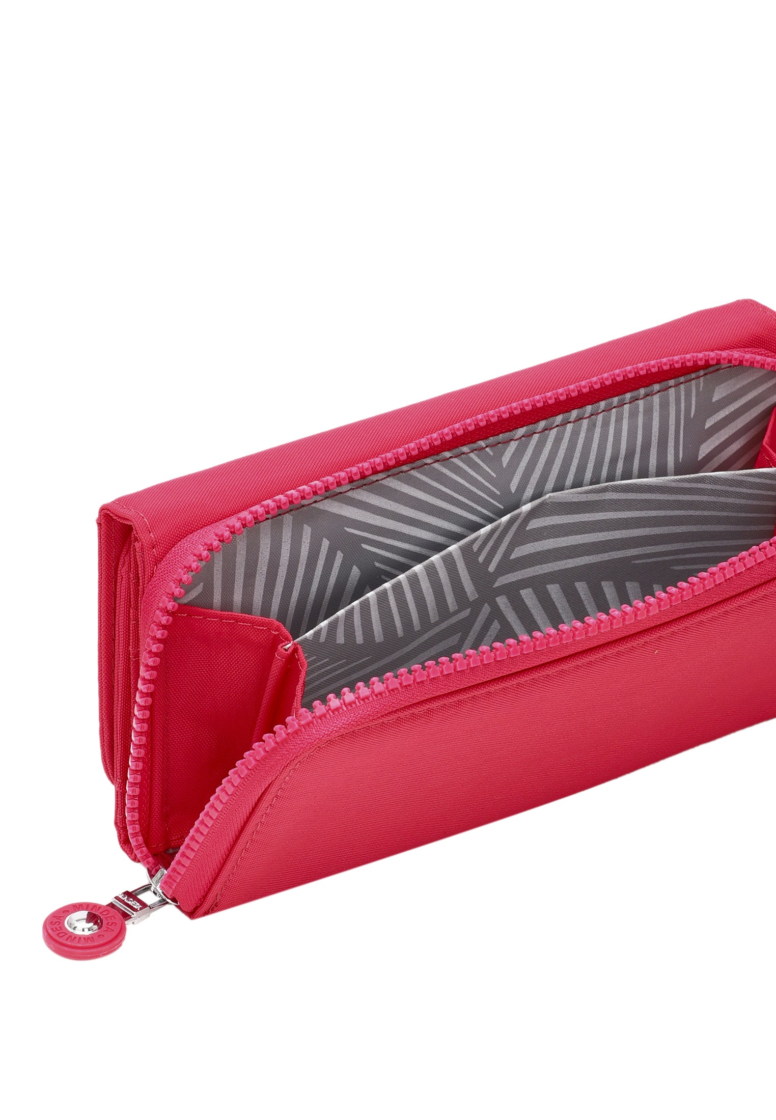 Mindesa Damenhandtasche