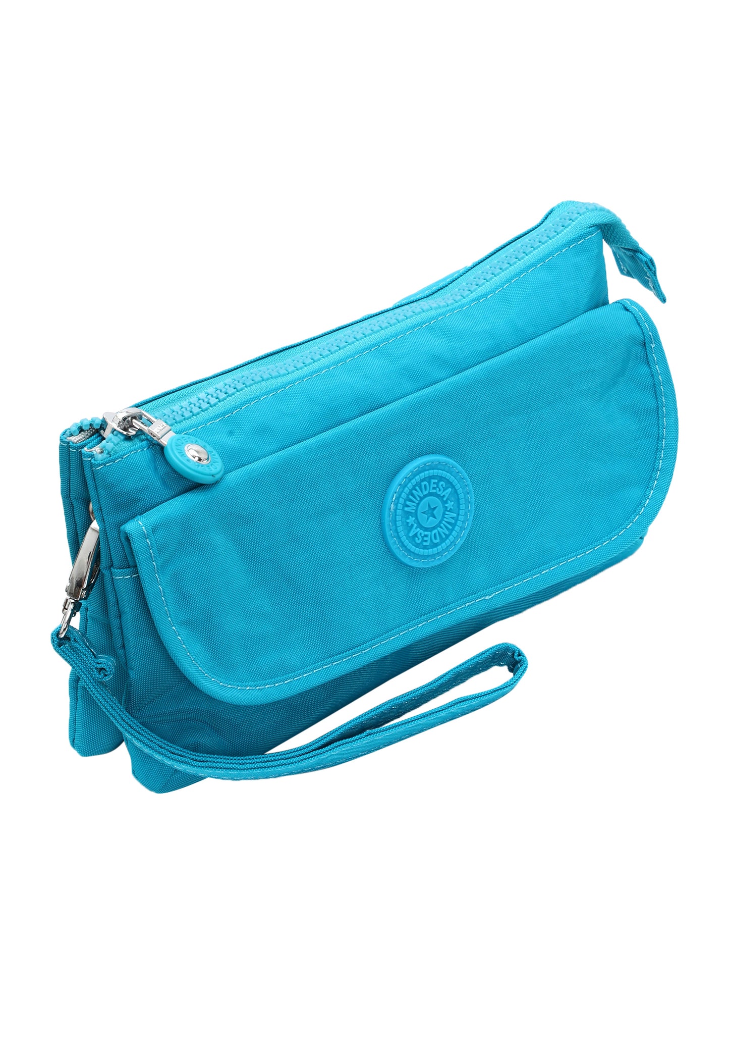 Mindesa Damenhandtasche