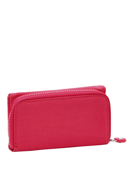 Mindesa Damenhandtasche
