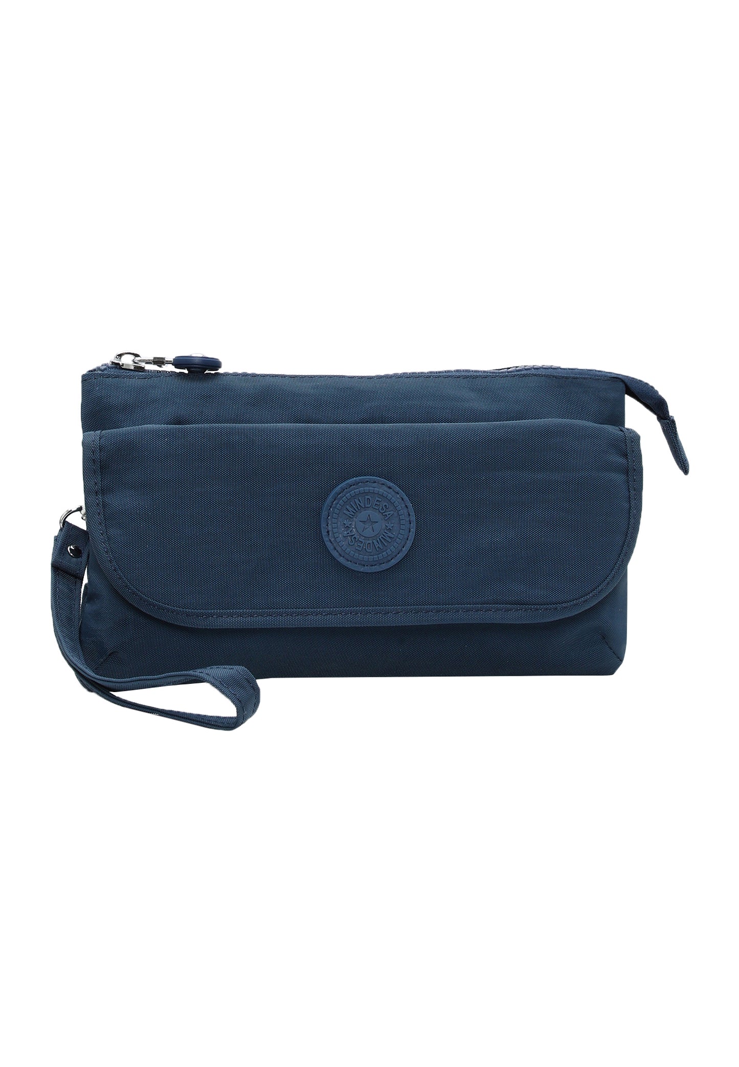 Mindesa Damenhandtasche