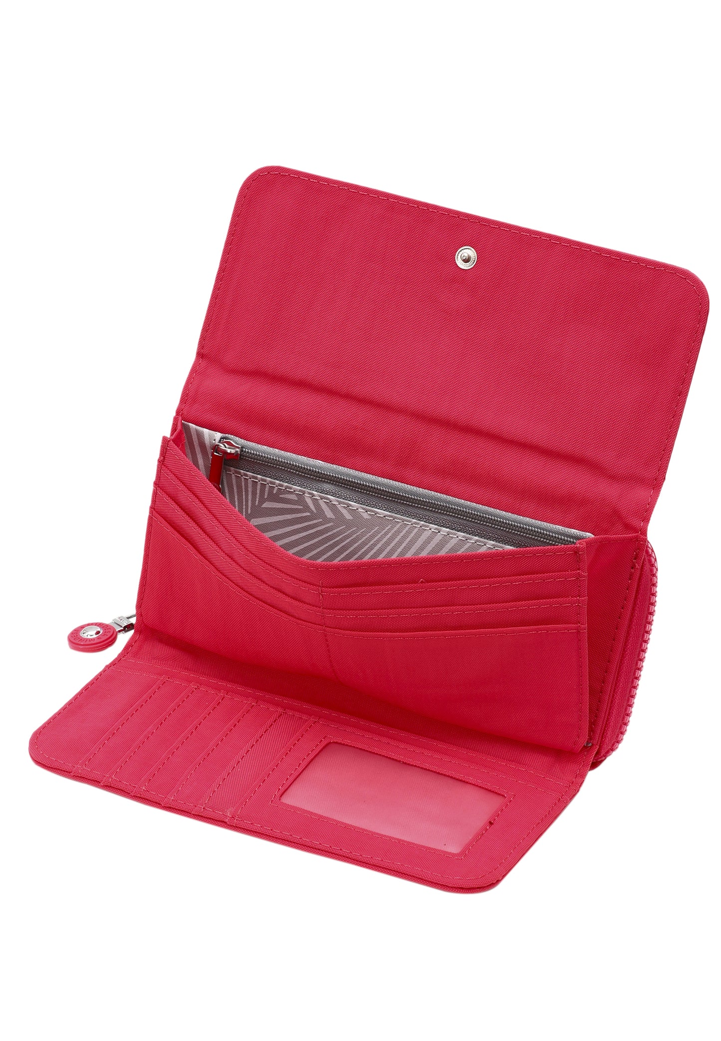 Mindesa Damenhandtasche
