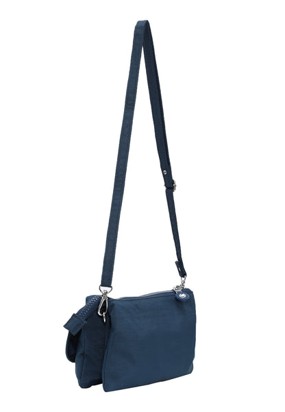 Mindesa Damenhandtasche