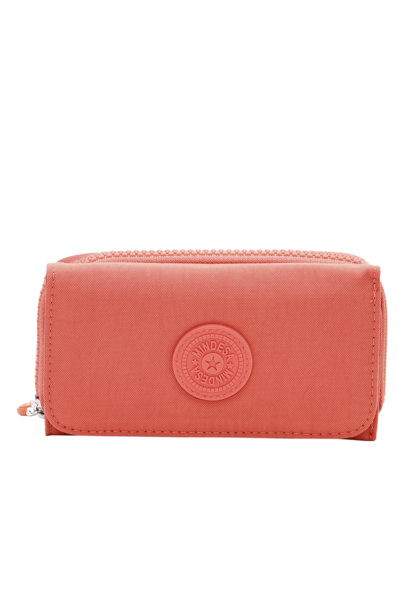 Mindesa Damenhandtasche