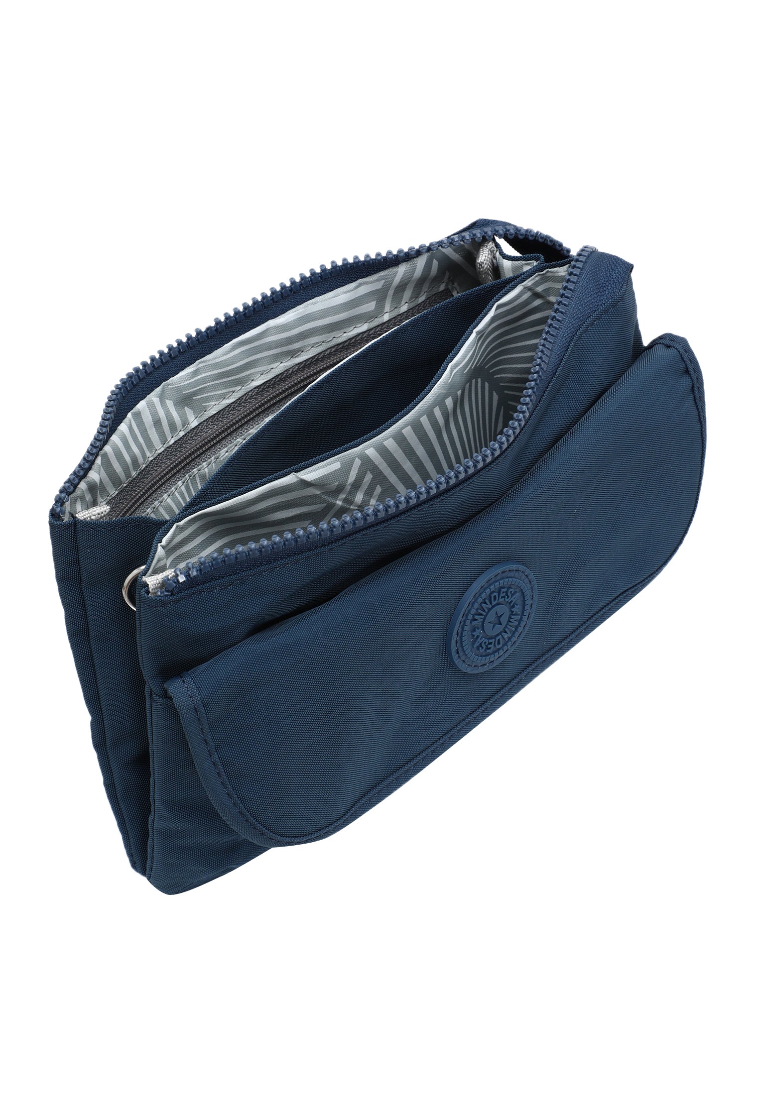Mindesa Damenhandtasche
