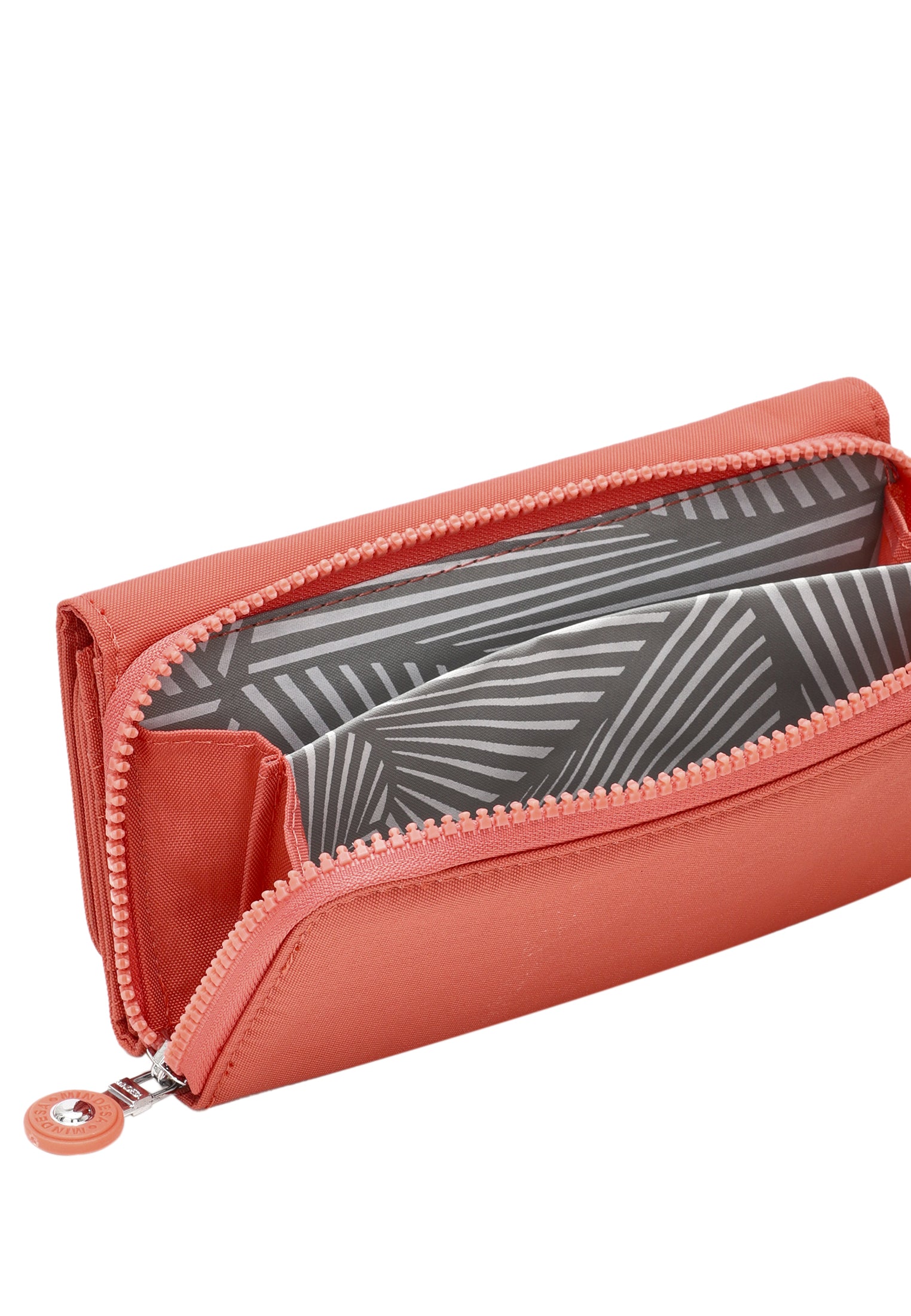 Mindesa Damenhandtasche