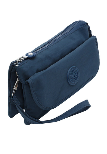 Mindesa Damenhandtasche