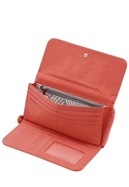 Mindesa Damenhandtasche