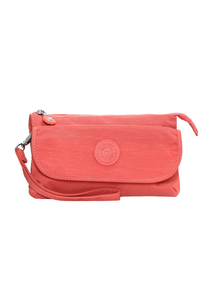 Mindesa Damenhandtasche