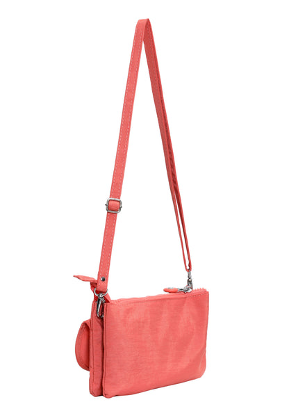 Mindesa Damenhandtasche