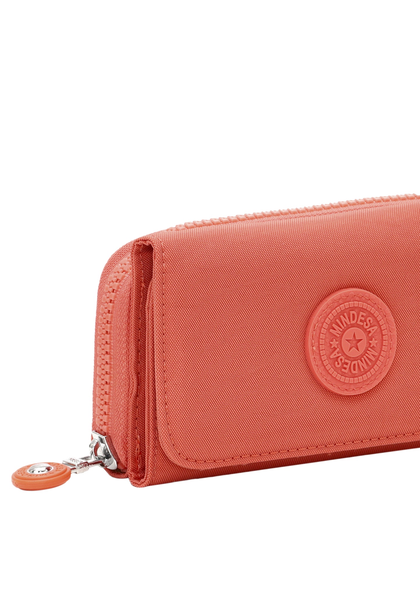 Mindesa Damenhandtasche