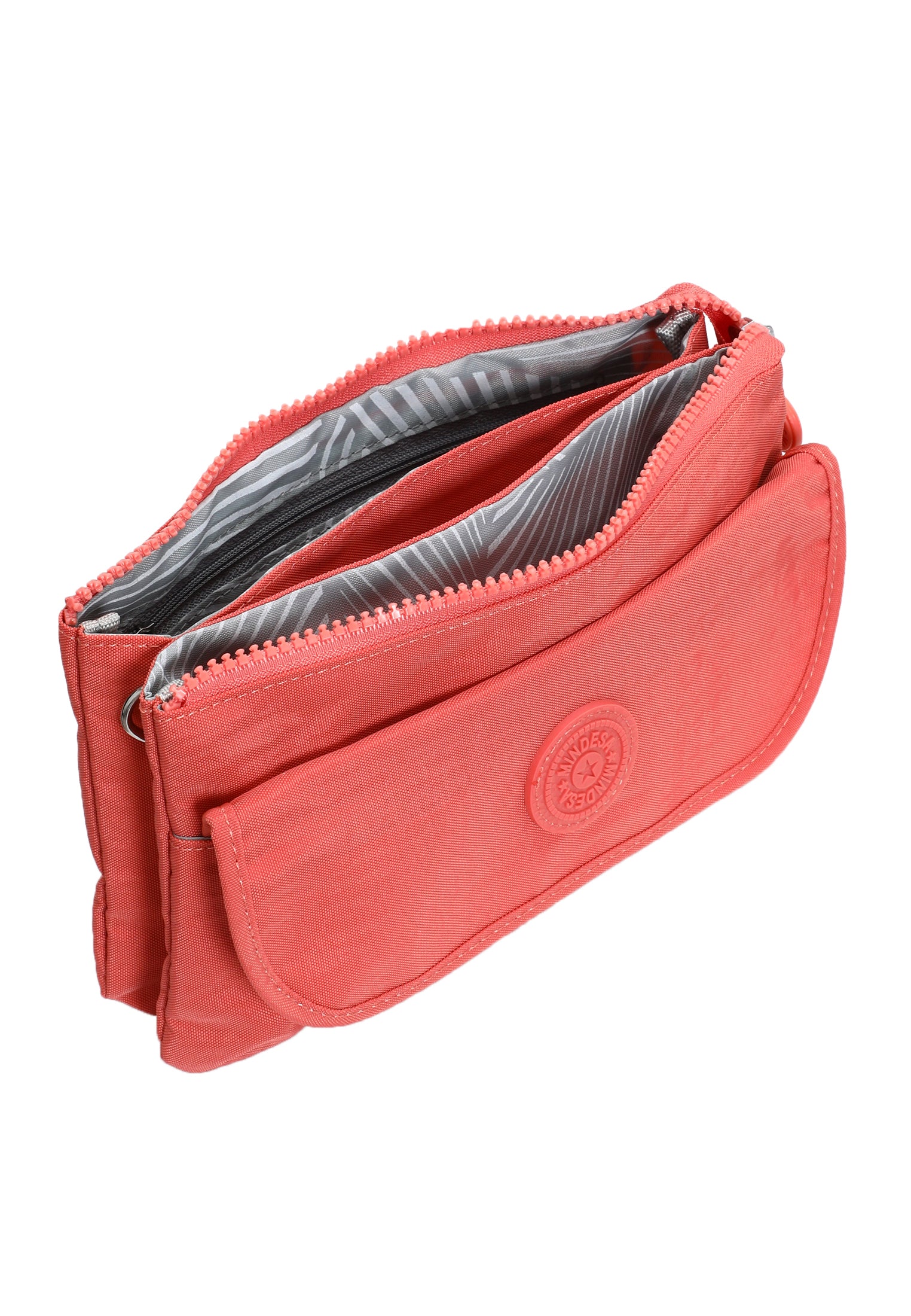 Mindesa Damenhandtasche