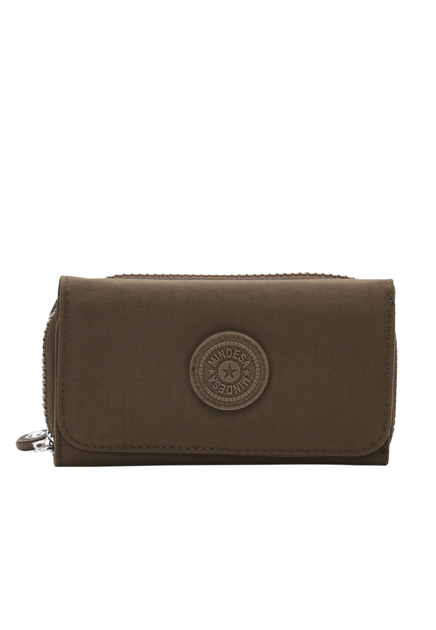 Mindesa Damenhandtasche