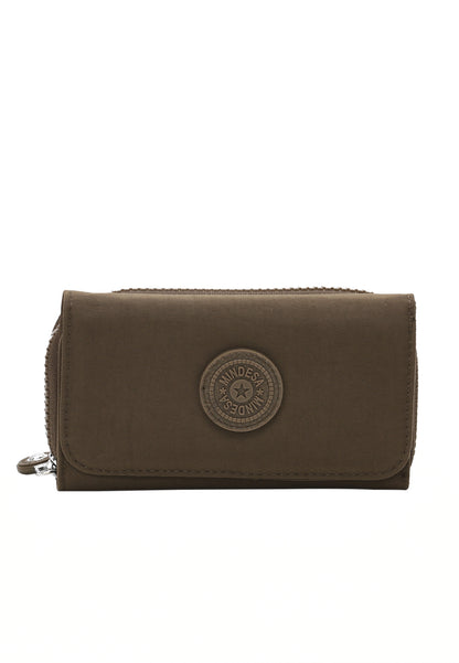 Mindesa Damenhandtasche