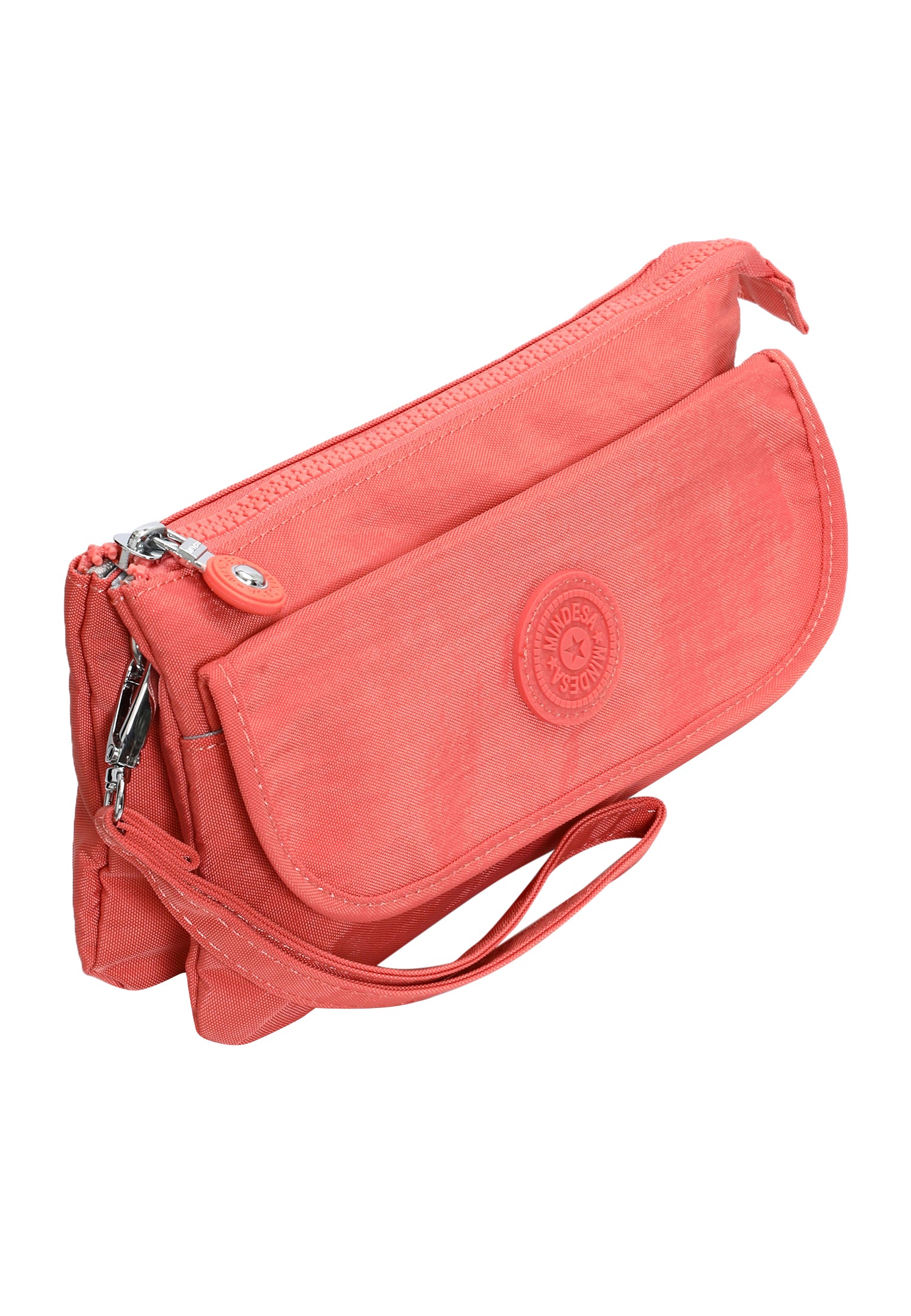 Mindesa Damenhandtasche