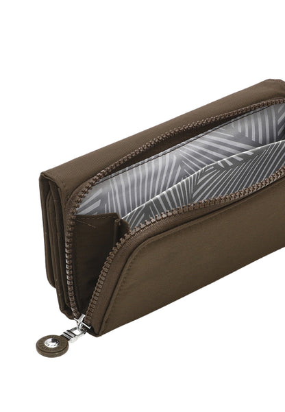 Mindesa Damenhandtasche