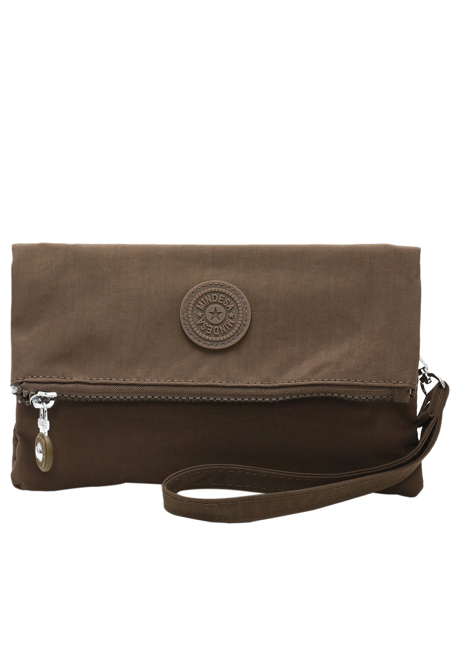 Mindesa Damenhandtasche