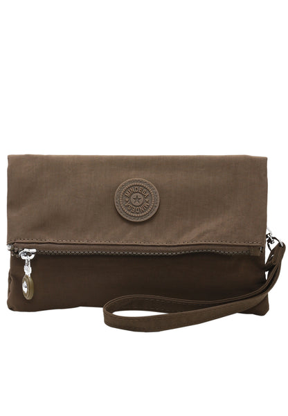 Mindesa Damenhandtasche