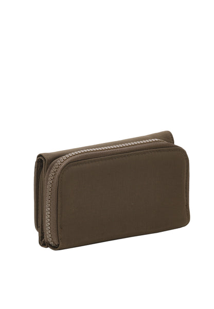 Mindesa Damenhandtasche