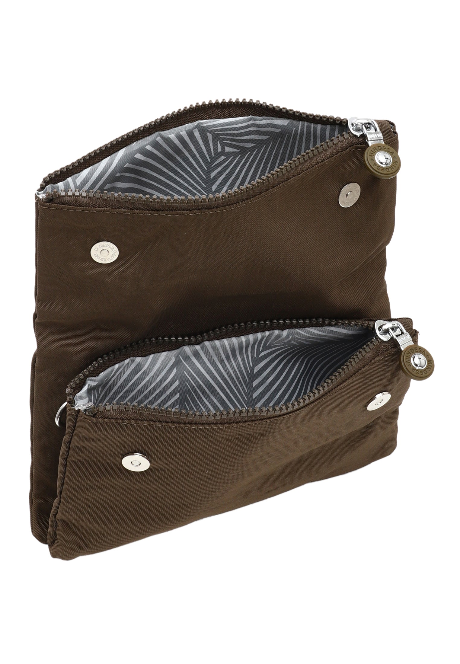 Mindesa Damenhandtasche