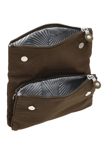 Mindesa Damenhandtasche