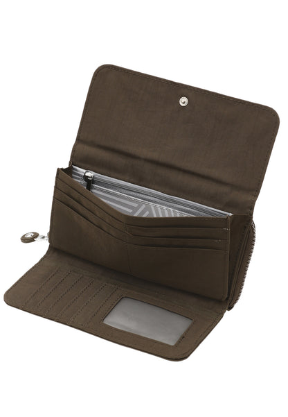 Mindesa Damenhandtasche