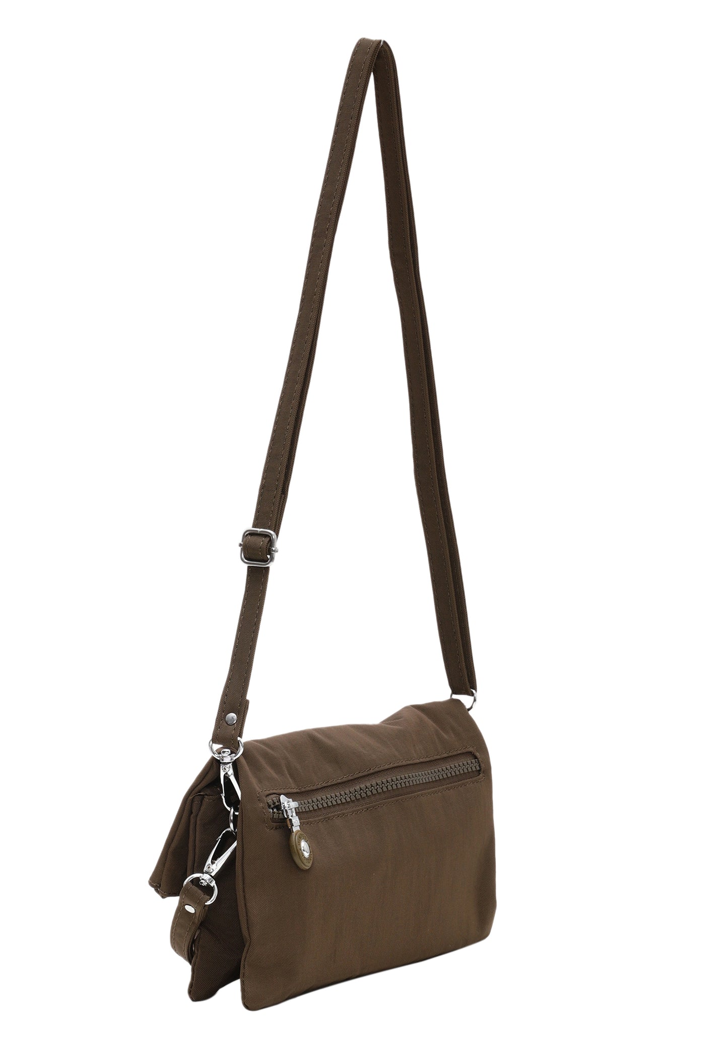 Mindesa Damenhandtasche