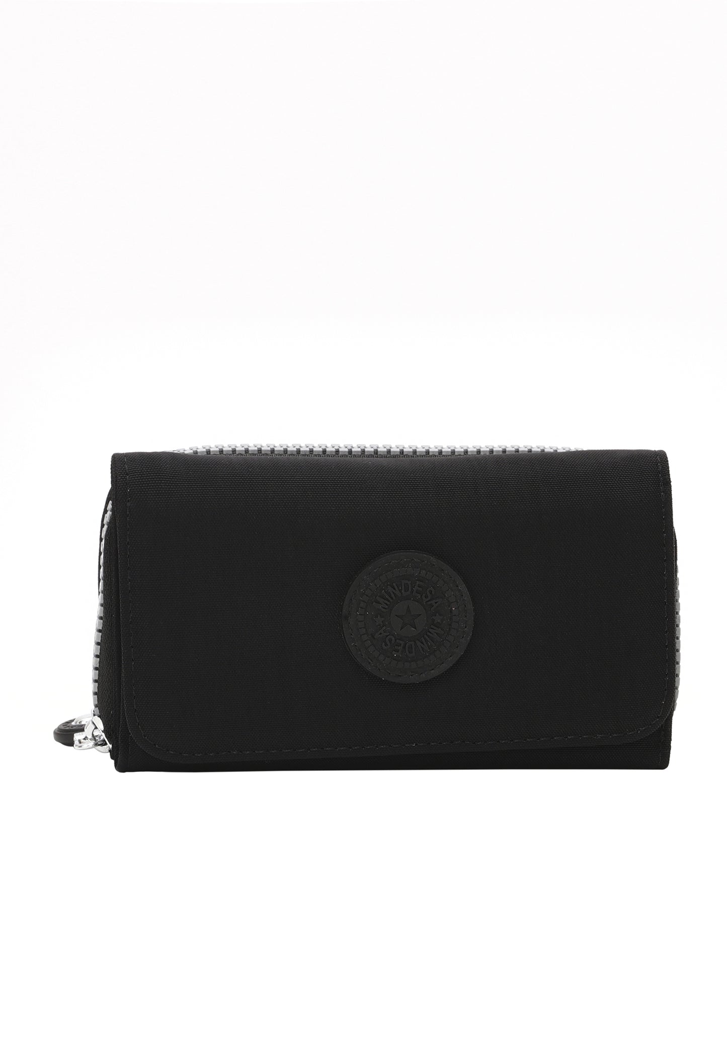 Mindesa Damenhandtasche
