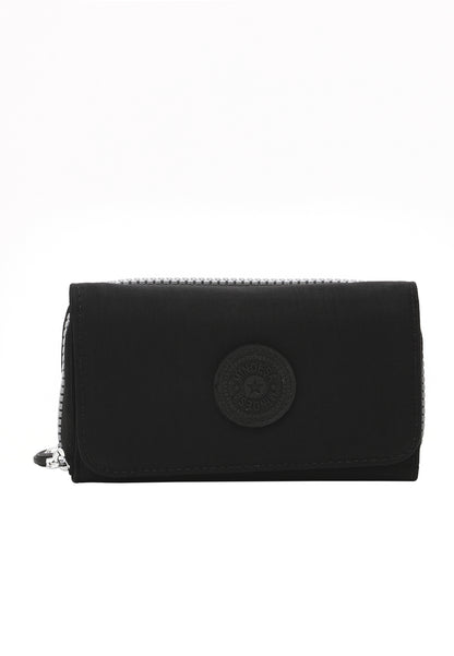 Mindesa Damenhandtasche