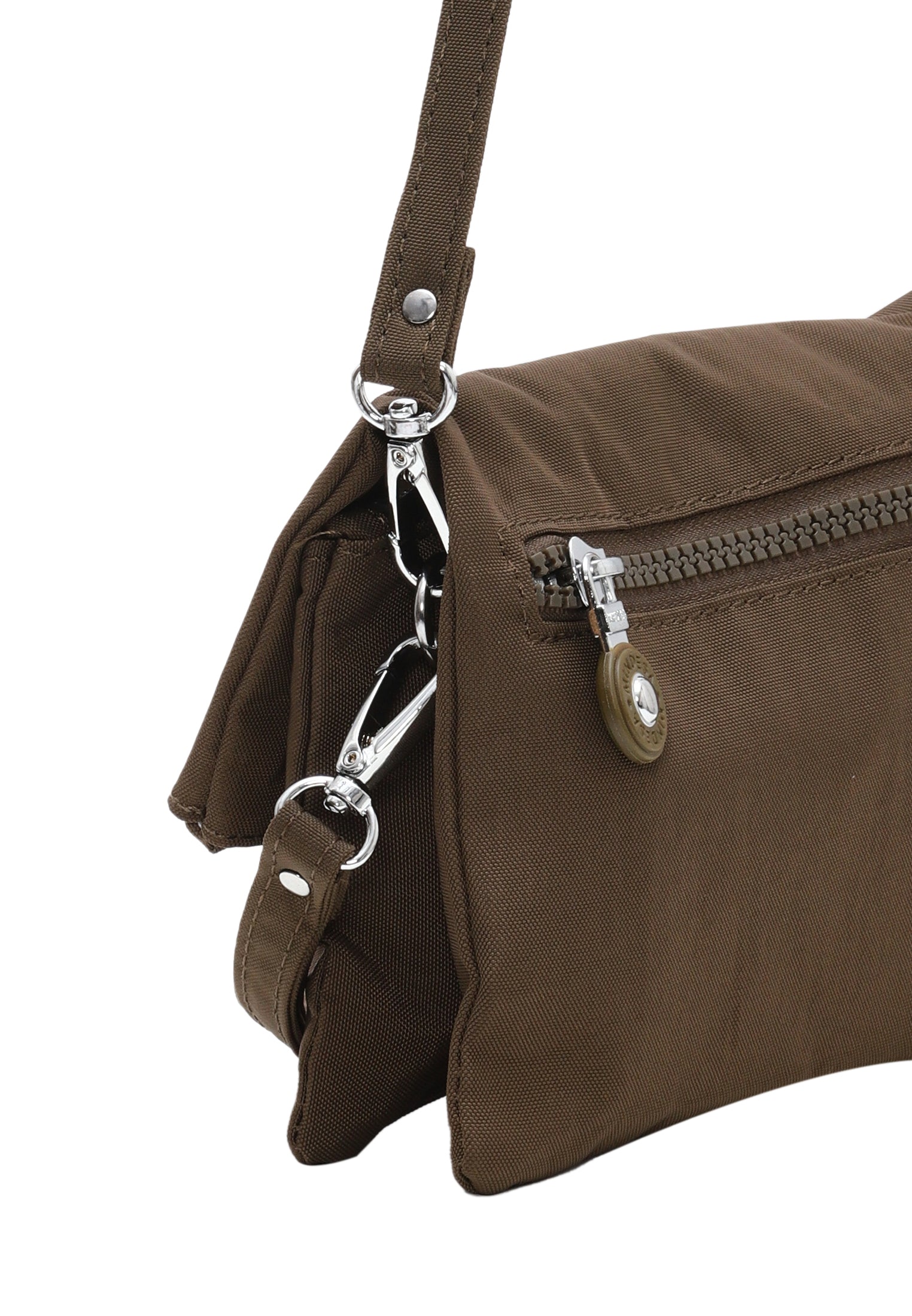 Mindesa Damenhandtasche