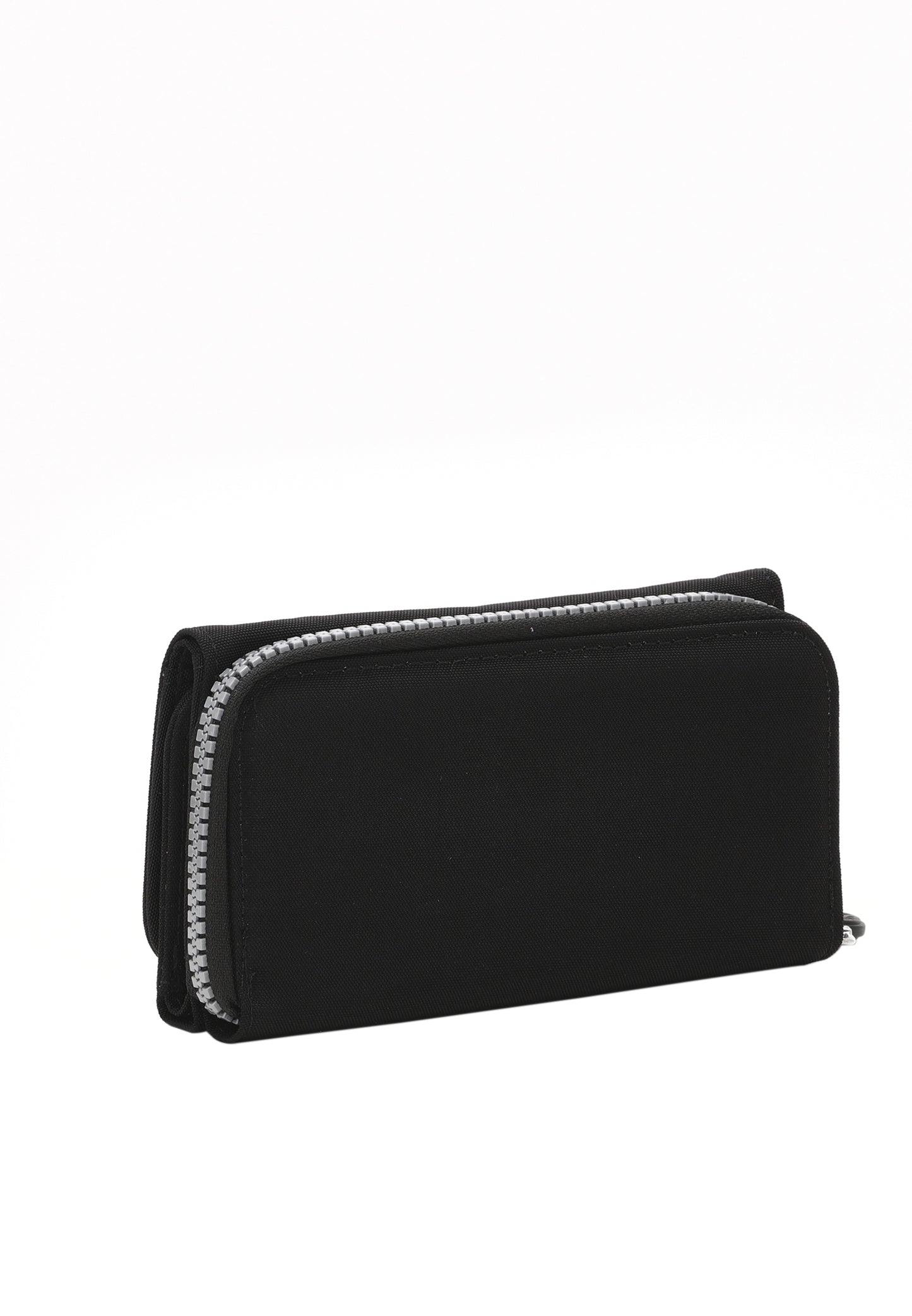 Mindesa Damenhandtasche