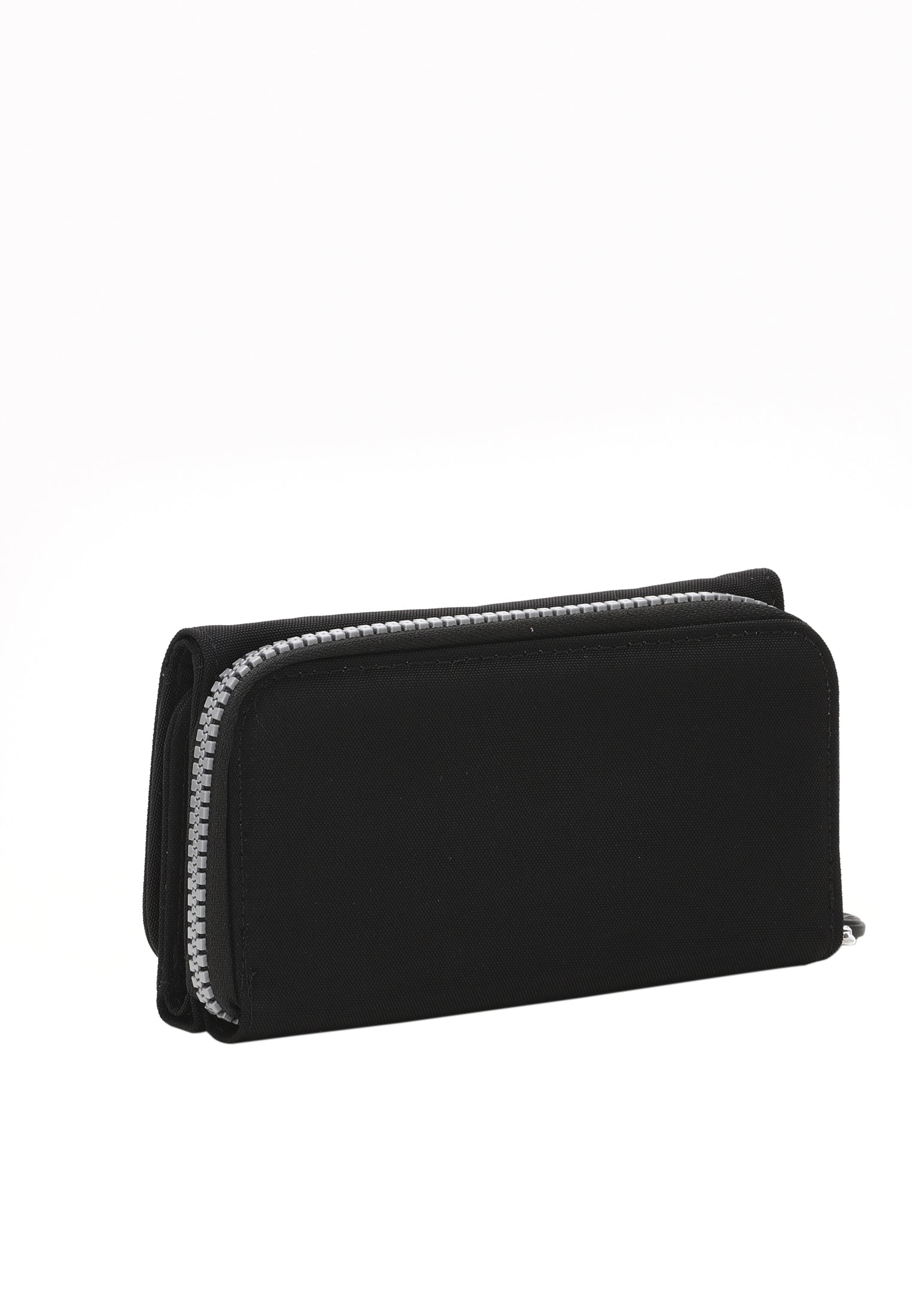 Mindesa Damenhandtasche