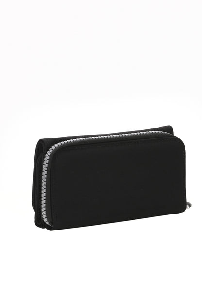 Mindesa Damenhandtasche