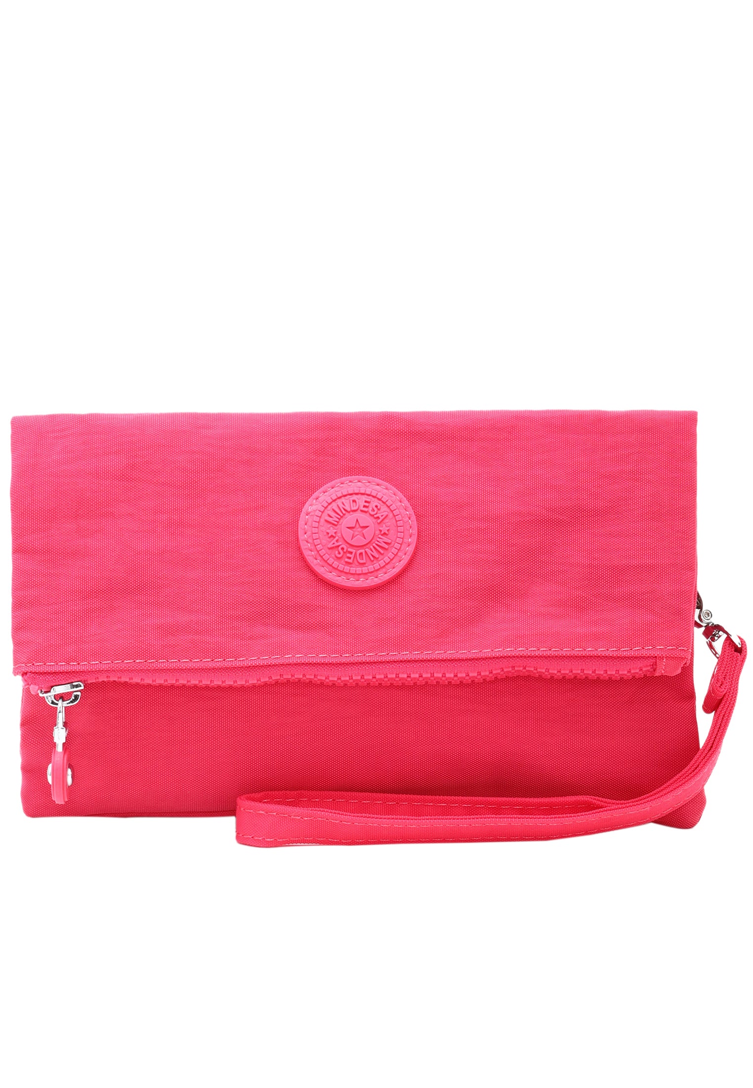 Mindesa Damenhandtasche