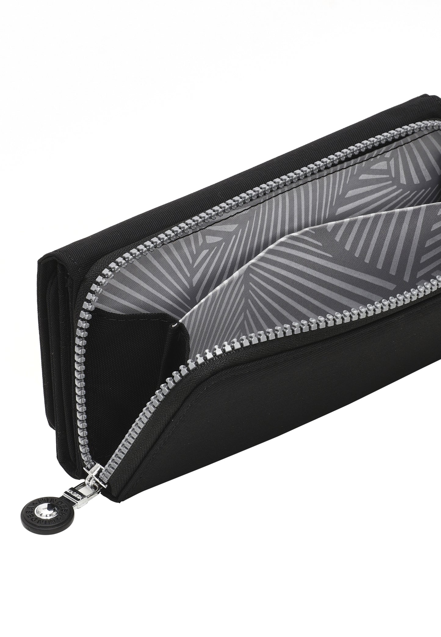Mindesa Damenhandtasche