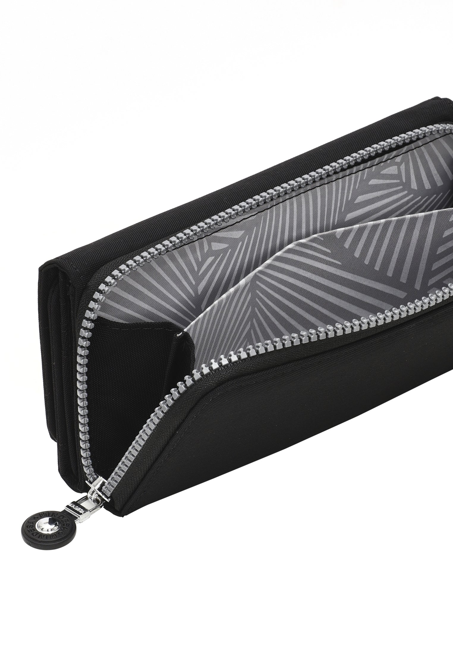 Mindesa Damenhandtasche