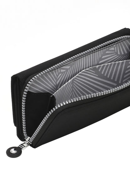 Mindesa Damenhandtasche