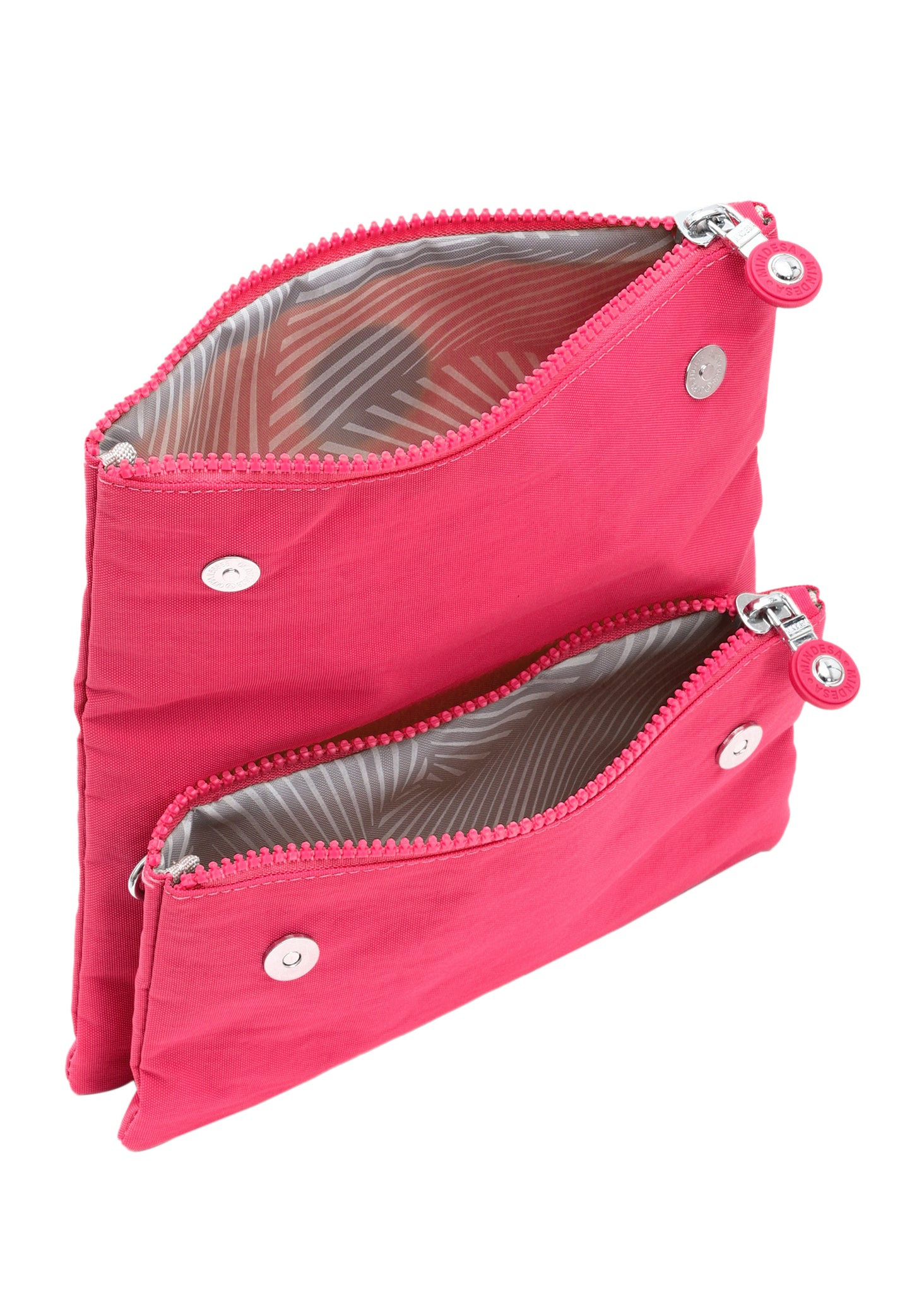 Mindesa Damenhandtasche