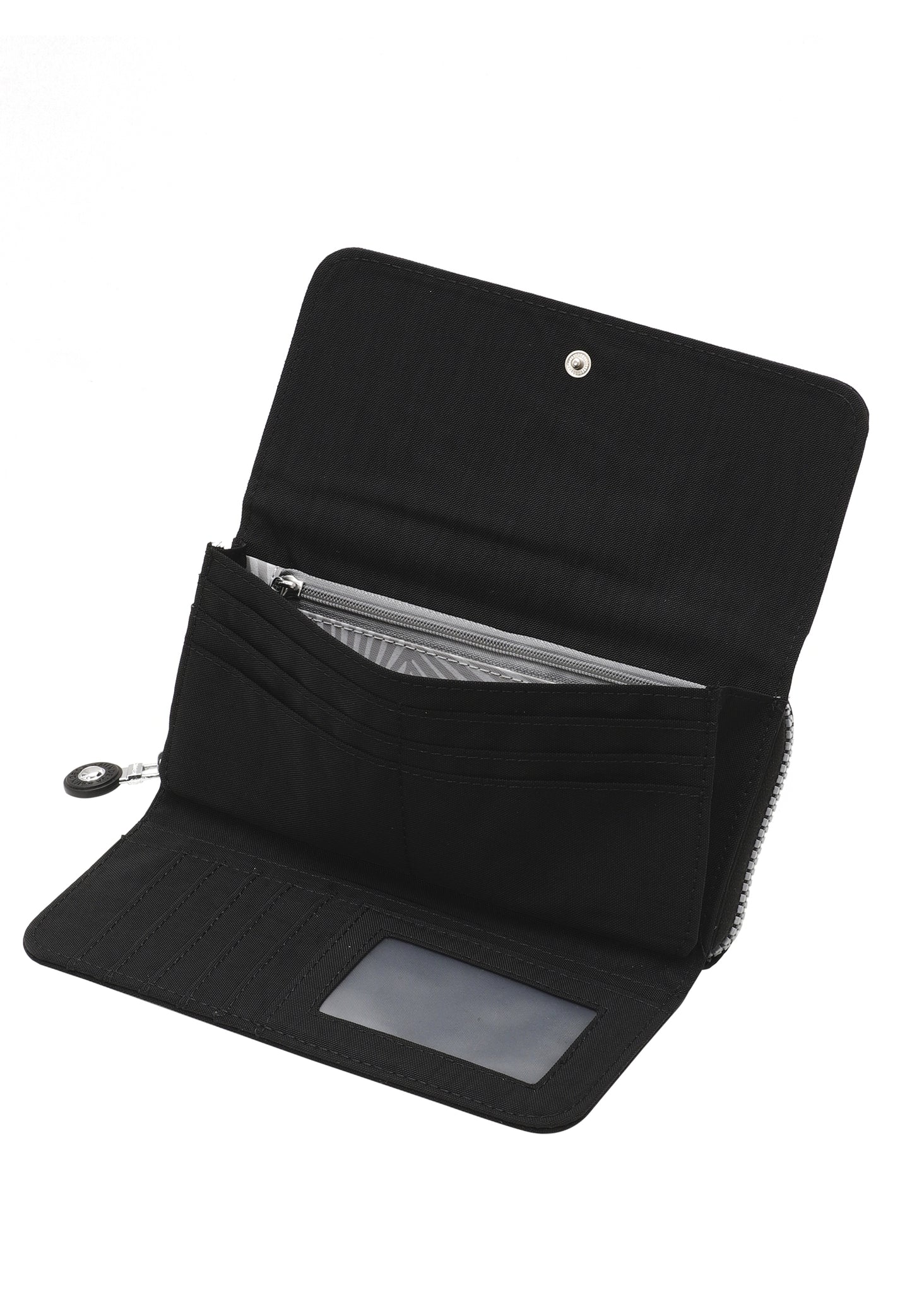 Mindesa Damenhandtasche