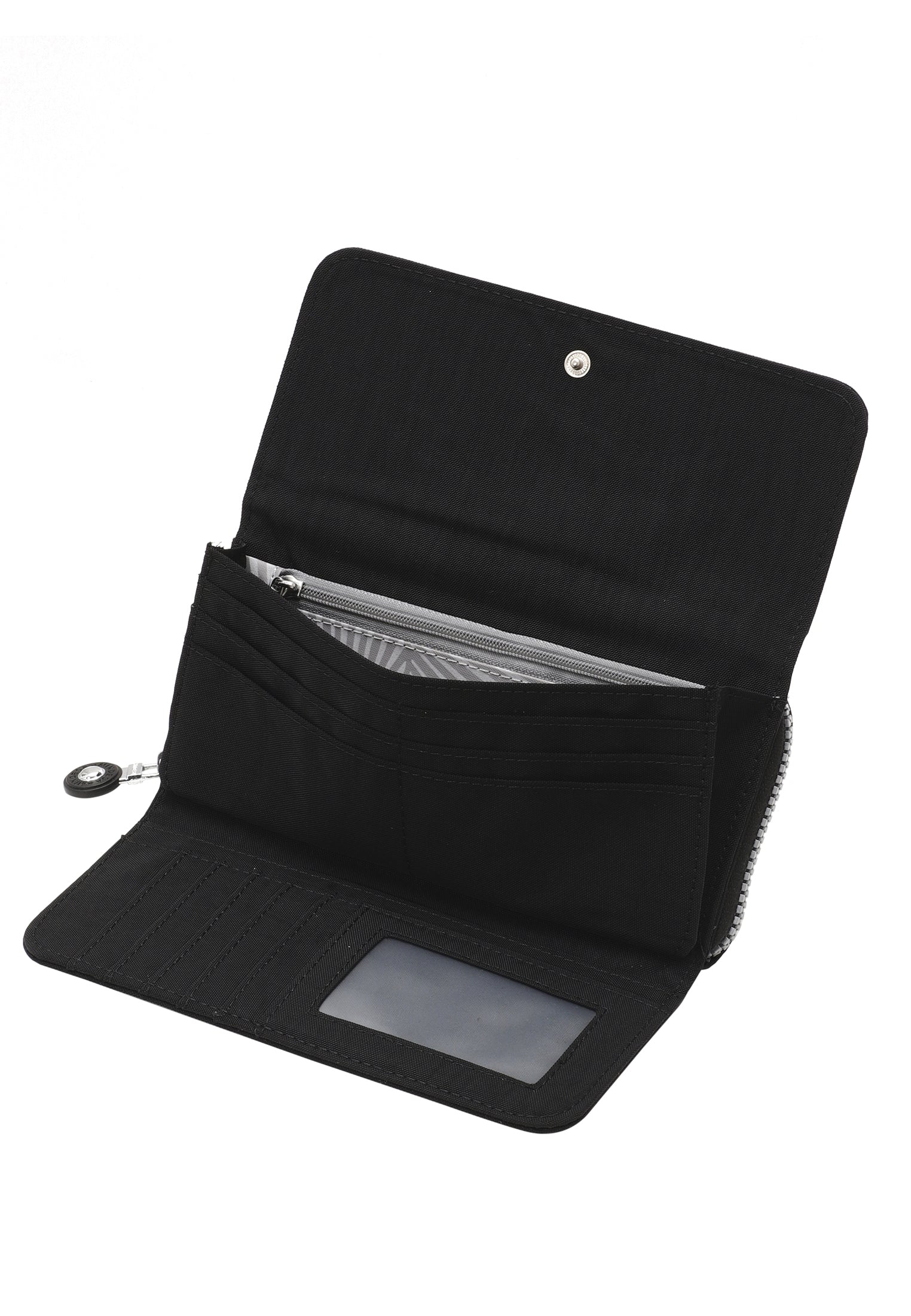 Mindesa Damenhandtasche