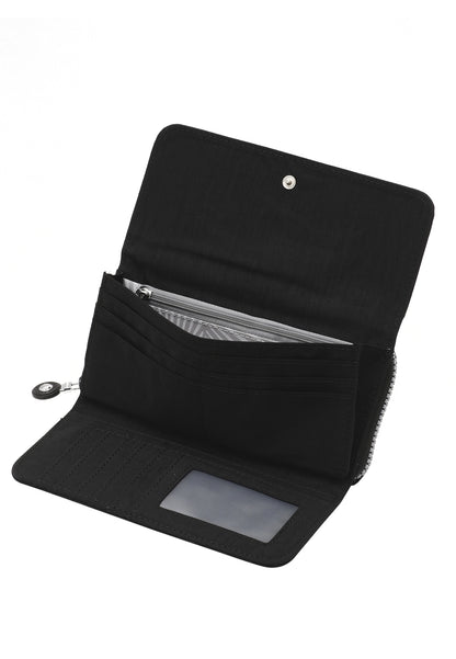 Mindesa Damenhandtasche