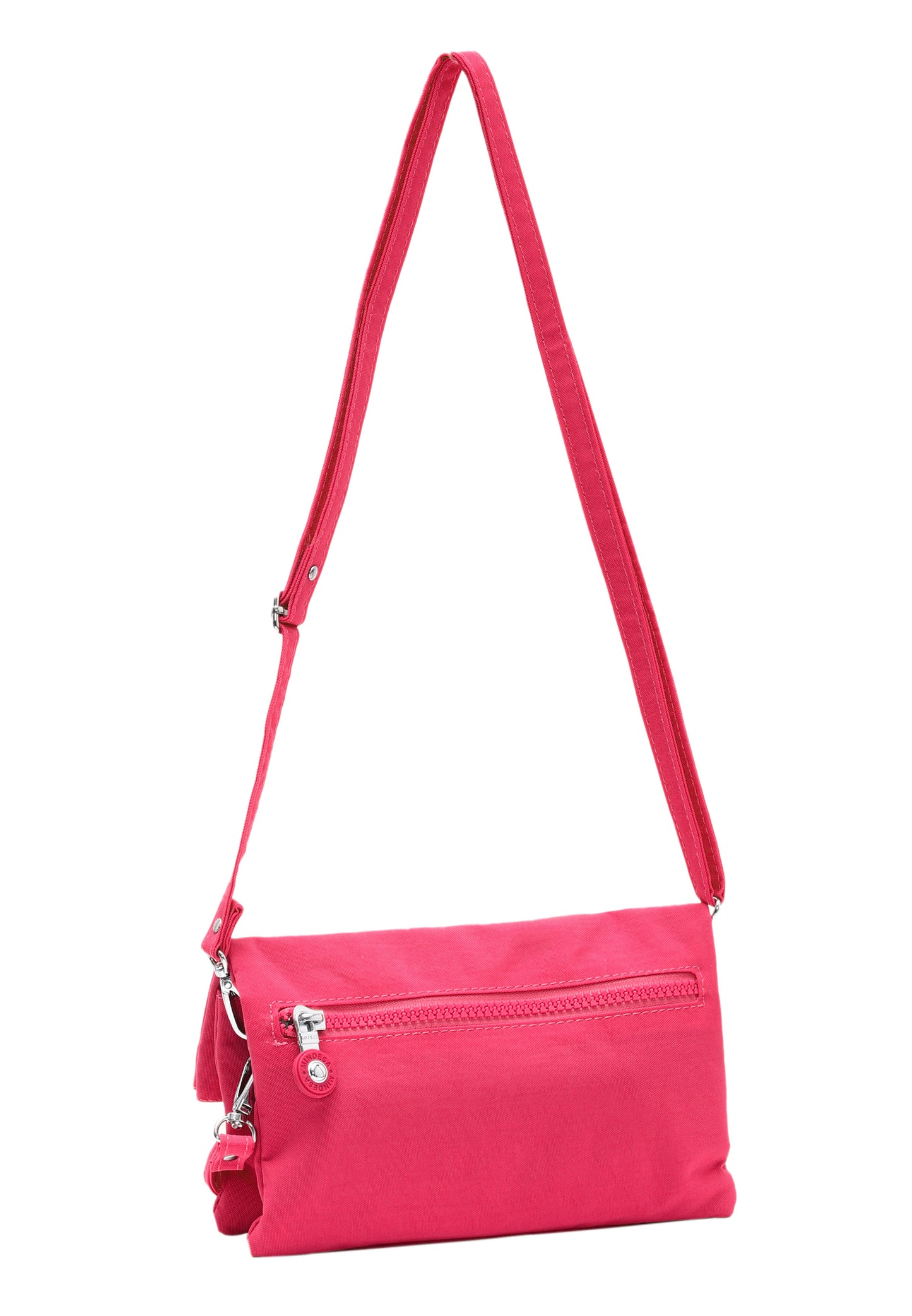 Mindesa Damenhandtasche