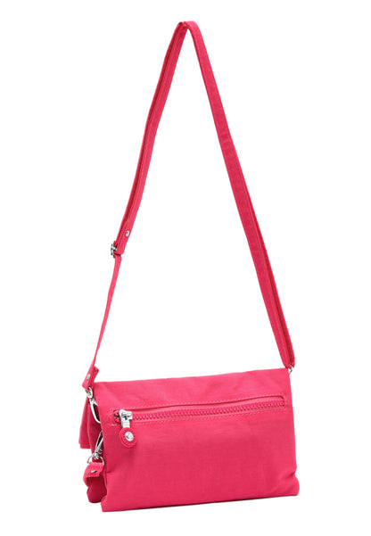 Mindesa Damenhandtasche