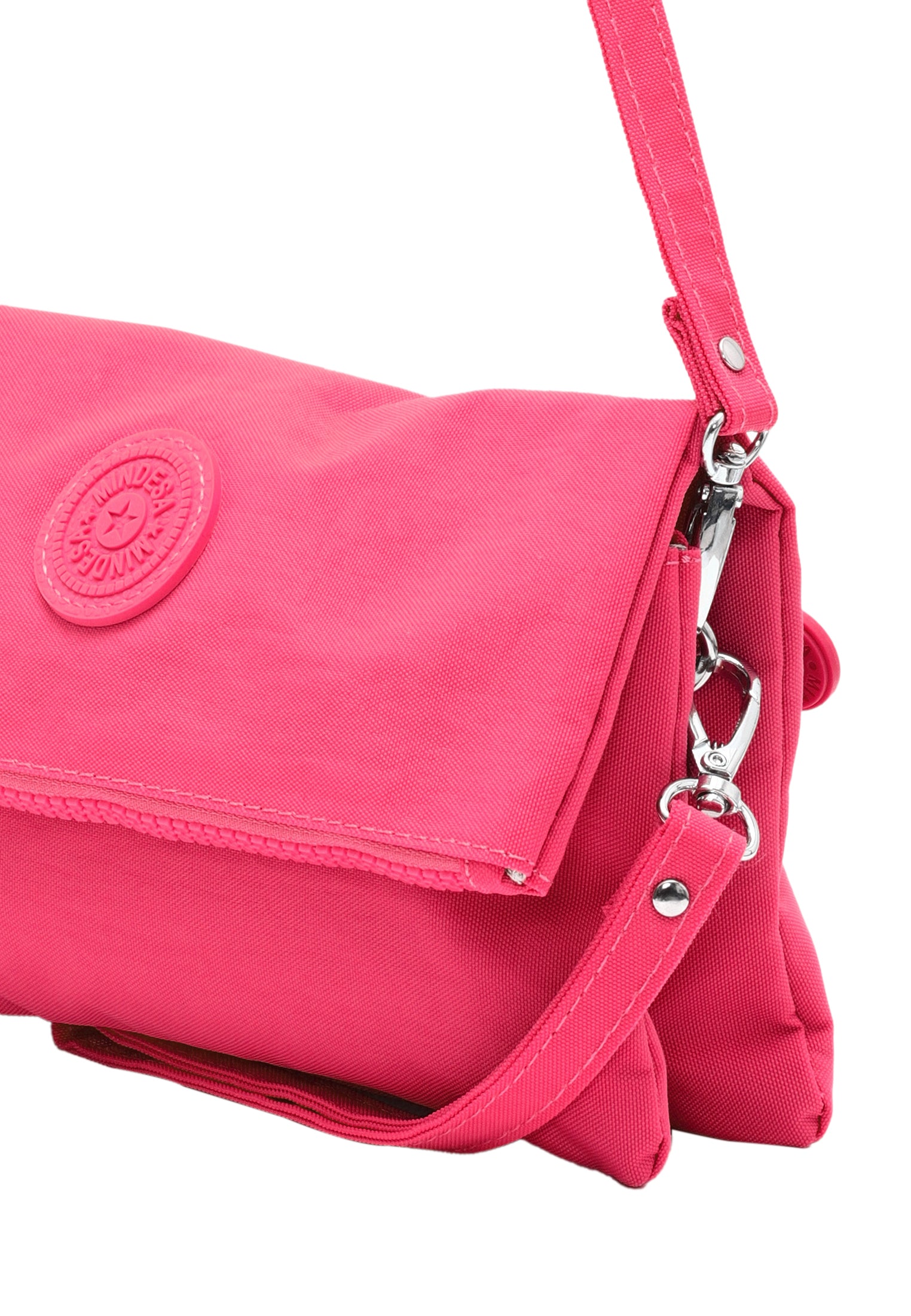 Mindesa Damenhandtasche