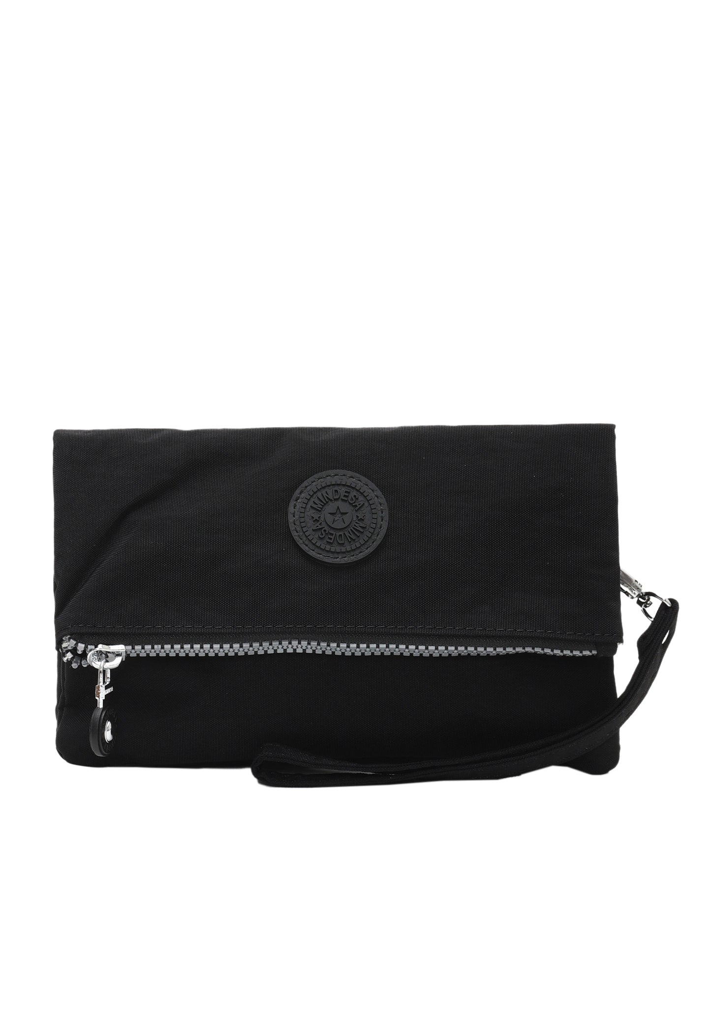 Mindesa Damenhandtasche